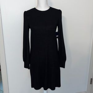 Super soft Lucky Brand Dress